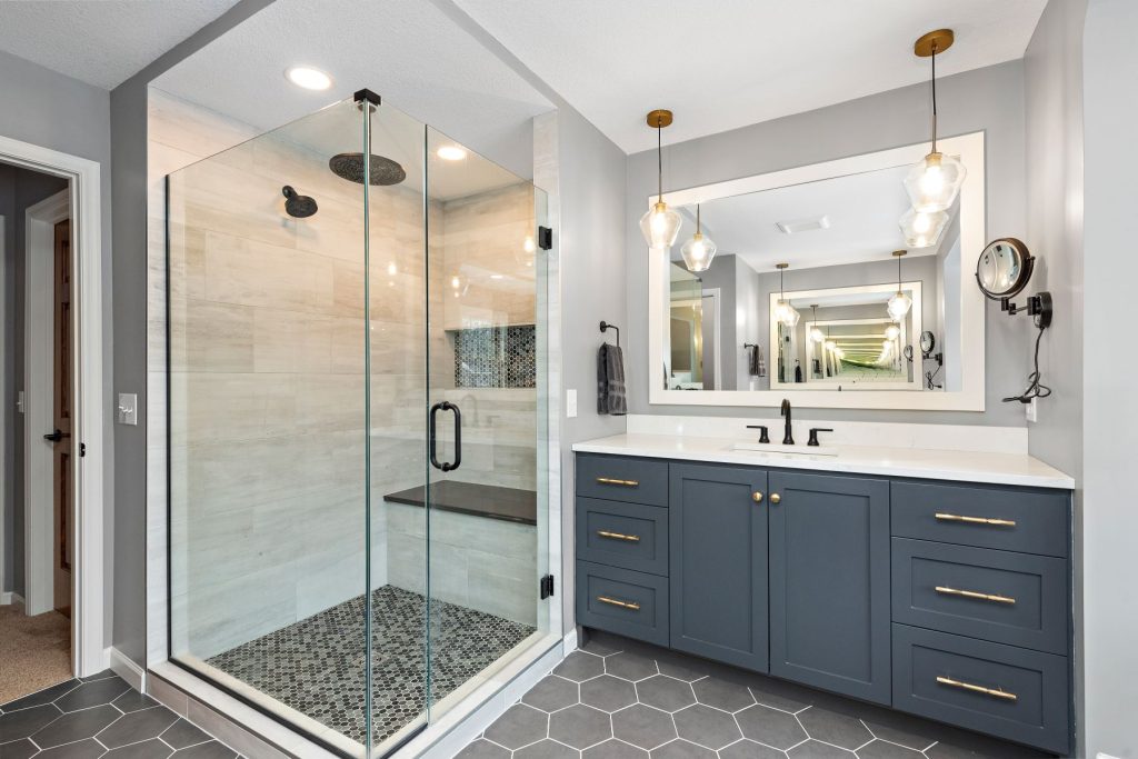 Bathroom Remodeling For Your Home