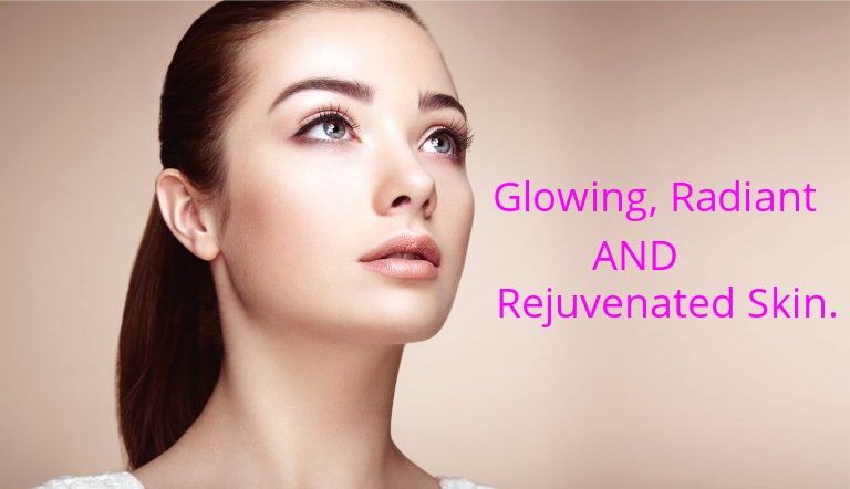 https://vocal-blog.net/health/what-advantages-come-with-seeing-a-dermatologist/