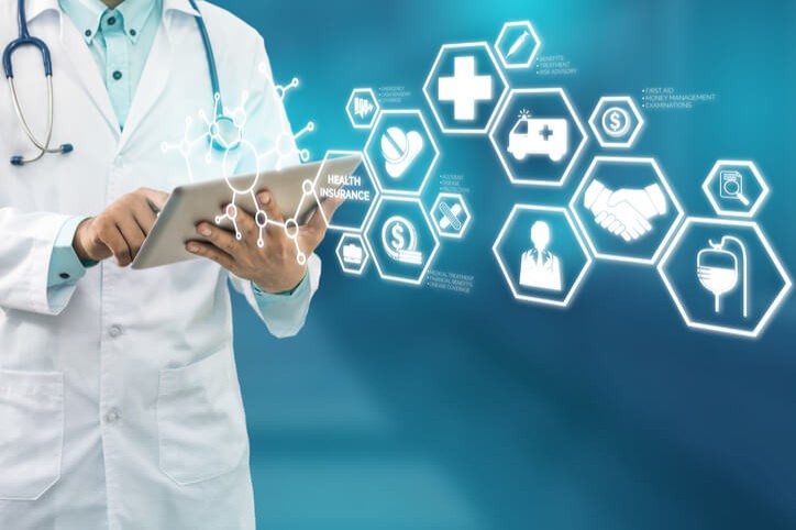 Health Tech
