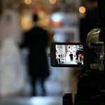 Advantages Of Singapore Wedding Videography Packages