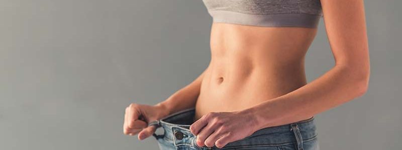 Best Stage of Instructions to Track down Weight Loss Solutions