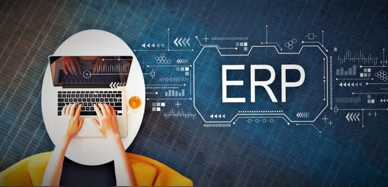 Advantages of erp solutions Singapore: Choosing a Venture Asset Arranging Framework