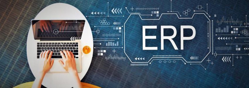 Advantages of erp solutions Singapore: Choosing a Venture Asset Arranging Framework