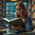 7 Rekomendasi Buku Menginspirasi untuk Wanita