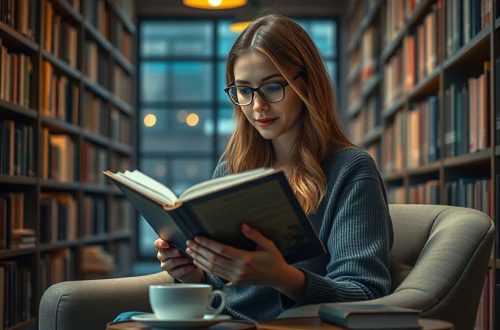 7 Rekomendasi Buku Menginspirasi untuk Wanita
