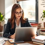 Berdaya dengan Pendidikan: Jalan Pintar untuk Perempuan Maju