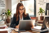 Berdaya dengan Pendidikan: Jalan Pintar untuk Perempuan Maju