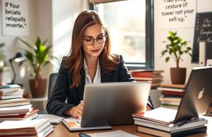 Berdaya dengan Pendidikan: Jalan Pintar untuk Perempuan Maju