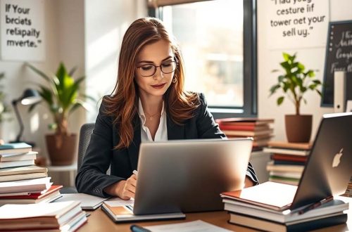 Berdaya dengan Pendidikan: Jalan Pintar untuk Perempuan Maju
