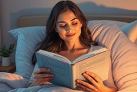 Cara Merawat Pikiran di Tengah Rutinitas