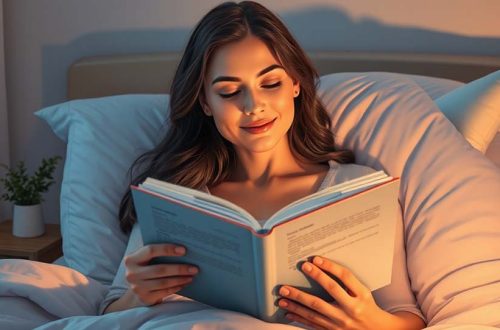 Cara Merawat Pikiran di Tengah Rutinitas