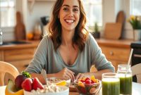 Kebiasaan Hidup Sehat yang Dianggap Kecil Namun Berpengaruh Besar