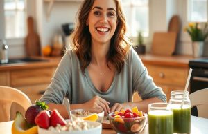 Kebiasaan Hidup Sehat yang Dianggap Kecil Namun Berpengaruh Besar