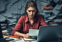 Manajemen Waktu untuk Wanita yang Sibuk