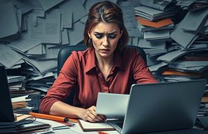 Manajemen Waktu untuk Wanita yang Sibuk