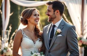 Panduan Pernikahan Bahagia untuk Wanita Profesional