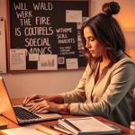 Strategi Membangun Brand Pribadi untuk Wanita Entrepreneur