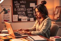 Strategi Membangun Brand Pribadi untuk Wanita Entrepreneur