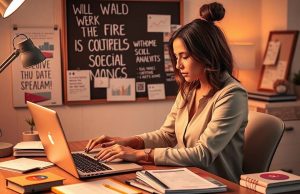 Strategi Membangun Brand Pribadi untuk Wanita Entrepreneur