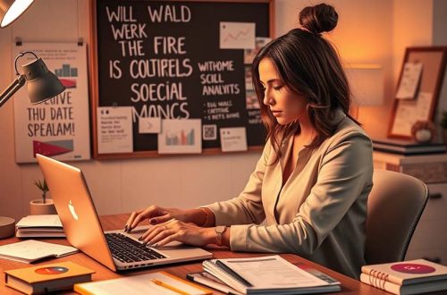 Strategi Membangun Brand Pribadi untuk Wanita Entrepreneur