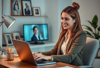 Tips untuk Menjaga Hubungan Jarak Jauh Tetap Kuat