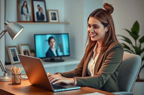 Tips untuk Menjaga Hubungan Jarak Jauh Tetap Kuat