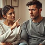 Cara Menyelesaikan Masalah dalam Hubungan yang Harmonis