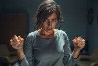 Cara Wanita Mengatasi Konflik Emosional dengan Sehat dan Tenang