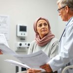 Ciri-Ciri Kanker pada Wanita yang Penting untuk Diketahui Sejak Dini