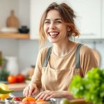 Jalani Gaya Hidup Aktif untuk Wanita Sehat dan Bahagia