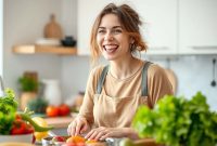 Jalani Gaya Hidup Aktif untuk Wanita Sehat dan Bahagia