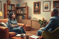 Pandangan Psikologis tentang Kesehatan Mental Perempuan