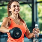 Rencana Fitness untuk Wanita dalam Membentuk Tubuh Ideal