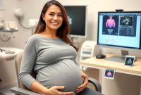 Tips Kehamilan Sehat untuk Wanita Hamil agar Tetap Bugar