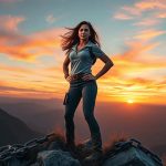 Cara Wanita Membangun Resiliensi dalam Menghadapi Tantangan