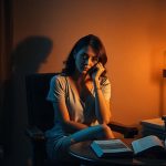 Fenomena Menarik dalam Psikologi Wanita yang Harus Diketahui