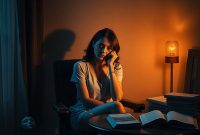 Fenomena Menarik dalam Psikologi Wanita yang Harus Diketahui