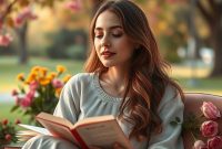 Memahami Emosi Wanita Melalui Psikologi Kasih Sayang