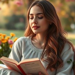 Memahami Emosi Wanita Melalui Psikologi Kasih Sayang