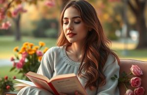 Memahami Emosi Wanita Melalui Psikologi Kasih Sayang