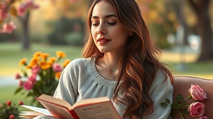 Memahami Emosi Wanita Melalui Psikologi Kasih Sayang