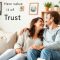 Mengapa Kepercayaan Menjadi Dasar Penting dalam Hubungan
