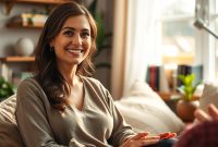 Pentingnya Kecerdasan Emosional bagi Wanita dalam Kehidupan Sehari-hari