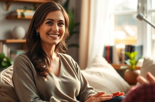 Pentingnya Kecerdasan Emosional bagi Wanita dalam Kehidupan Sehari-hari