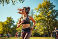 7 Kebiasaan Hidup Sehat yang Wajib Dimulai Hari Ini